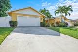 1224 15TH Street - Photo 3