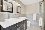 1224 15TH Street - Photo 30