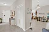 1224 15TH Street - Photo 31