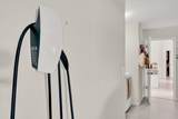 1224 15TH Street - Photo 32