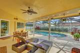 1224 15TH Street - Photo 33