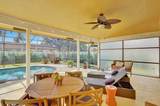 1224 15TH Street - Photo 34