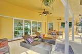 1224 15TH Street - Photo 35