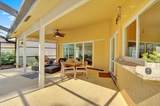 1224 15TH Street - Photo 36