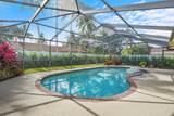 1224 15TH Street - Photo 37