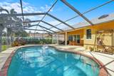 1224 15TH Street - Photo 38