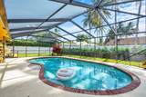 1224 15TH Street - Photo 39