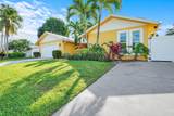 1224 15TH Street - Photo 4