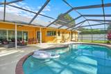 1224 15TH Street - Photo 40