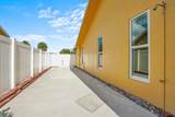 1224 15TH Street - Photo 41
