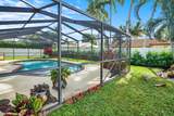 1224 15TH Street - Photo 42