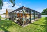 1224 15TH Street - Photo 43