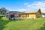 1224 15TH Street - Photo 44