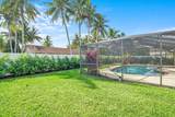 1224 15TH Street - Photo 45