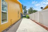 1224 15TH Street - Photo 46