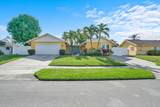 1224 15TH Street - Photo 5