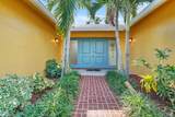 1224 15TH Street - Photo 6