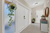 1224 15TH Street - Photo 7