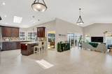 1224 15TH Street - Photo 8