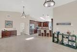 1224 15TH Street - Photo 9
