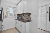 1391 Ocean Boulevard - Photo 10