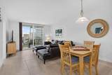 1391 Ocean Boulevard - Photo 12