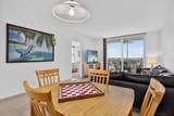 1391 Ocean Boulevard - Photo 13