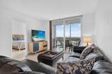 1391 Ocean Boulevard - Photo 14