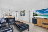 1391 Ocean Boulevard - Photo 15