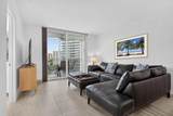 1391 Ocean Boulevard - Photo 16