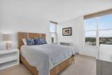 1391 Ocean Boulevard - Photo 17