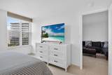 1391 Ocean Boulevard - Photo 18