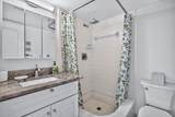 1391 Ocean Boulevard - Photo 21