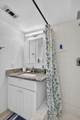 1391 Ocean Boulevard - Photo 22
