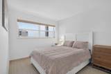1391 Ocean Boulevard - Photo 24