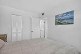 1391 Ocean Boulevard - Photo 25