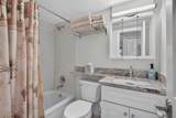 1391 Ocean Boulevard - Photo 27