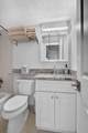 1391 Ocean Boulevard - Photo 28