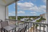 1391 Ocean Boulevard - Photo 3