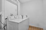 1391 Ocean Boulevard - Photo 31