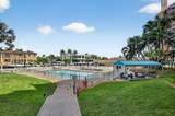 1391 Ocean Boulevard - Photo 32