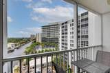 1391 Ocean Boulevard - Photo 4