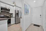 1391 Ocean Boulevard - Photo 5