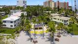 1391 Ocean Boulevard - Photo 51