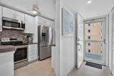 1391 Ocean Boulevard - Photo 6