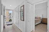 1391 Ocean Boulevard - Photo 7