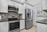 1391 Ocean Boulevard - Photo 8