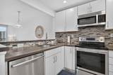 1391 Ocean Boulevard - Photo 9