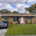 6205 Rodman Street - Photo 1