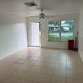 6205 Rodman Street - Photo 2